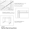 Product Photo 7