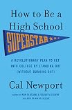 High School Superstar