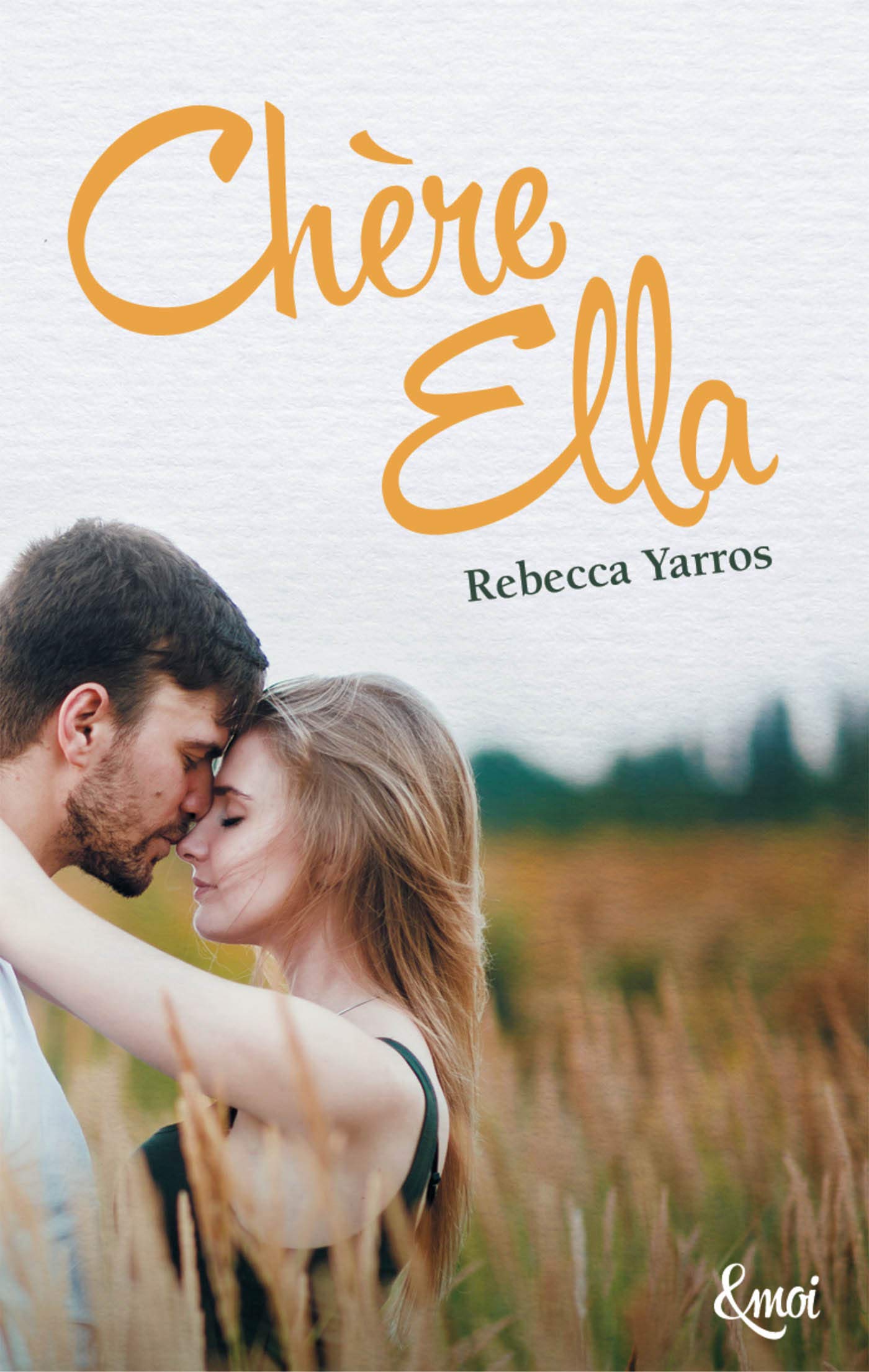Nos Coeurs Meurtris Livre Tess Amazon.fr - Chère Ella - Yarros, Rebecca - Livres
