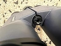 Review Image by Just Josh Just Josh