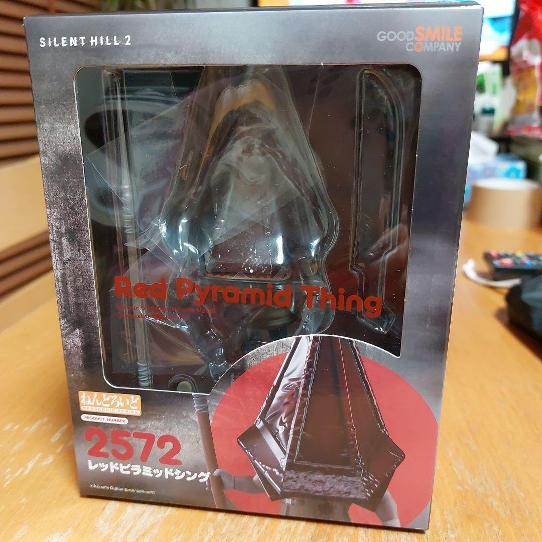 未開封 バイオハザード オペレーションラクーンシティ ヘッドセット 未