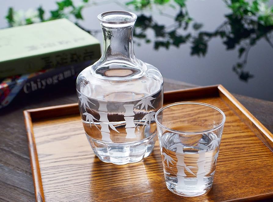 71a3ZxZX0PL._AC_UF894,