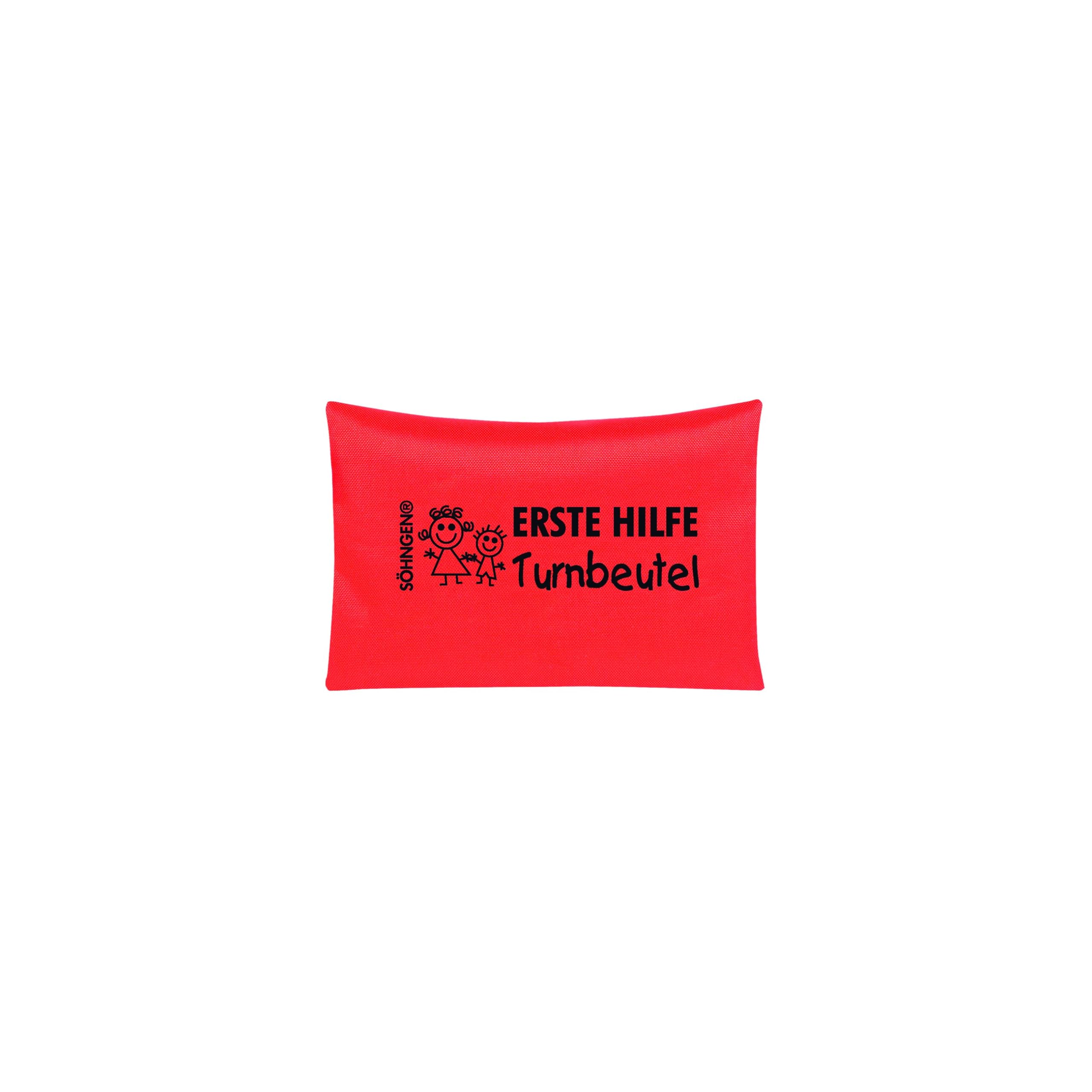 Bolsa de primeros auxilios 0350104o or