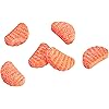 Product Photo 8