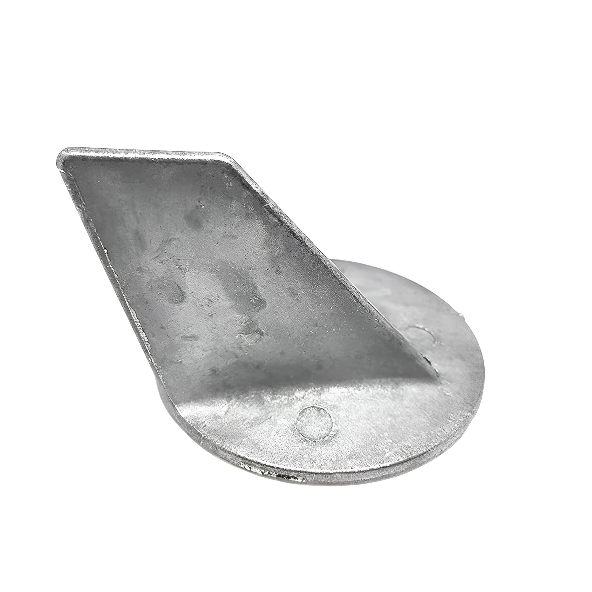 Anode 3C8-60217 pour moteur hors-bord TOHATSU 2/4 temps 25-50HP pour Mercury 853762