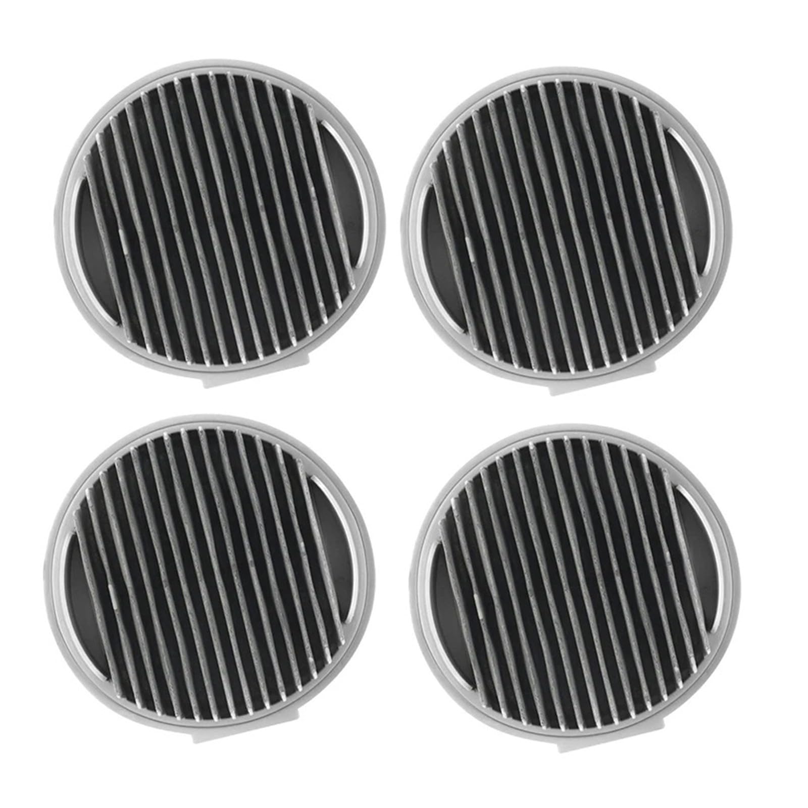 Staubsaugerfilter, Kompatibel For Xiaomi XCQLX01R