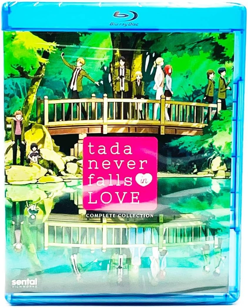 極・JUDY AND MARY限定IA カセットテープ 54min セット1998 PS-MD