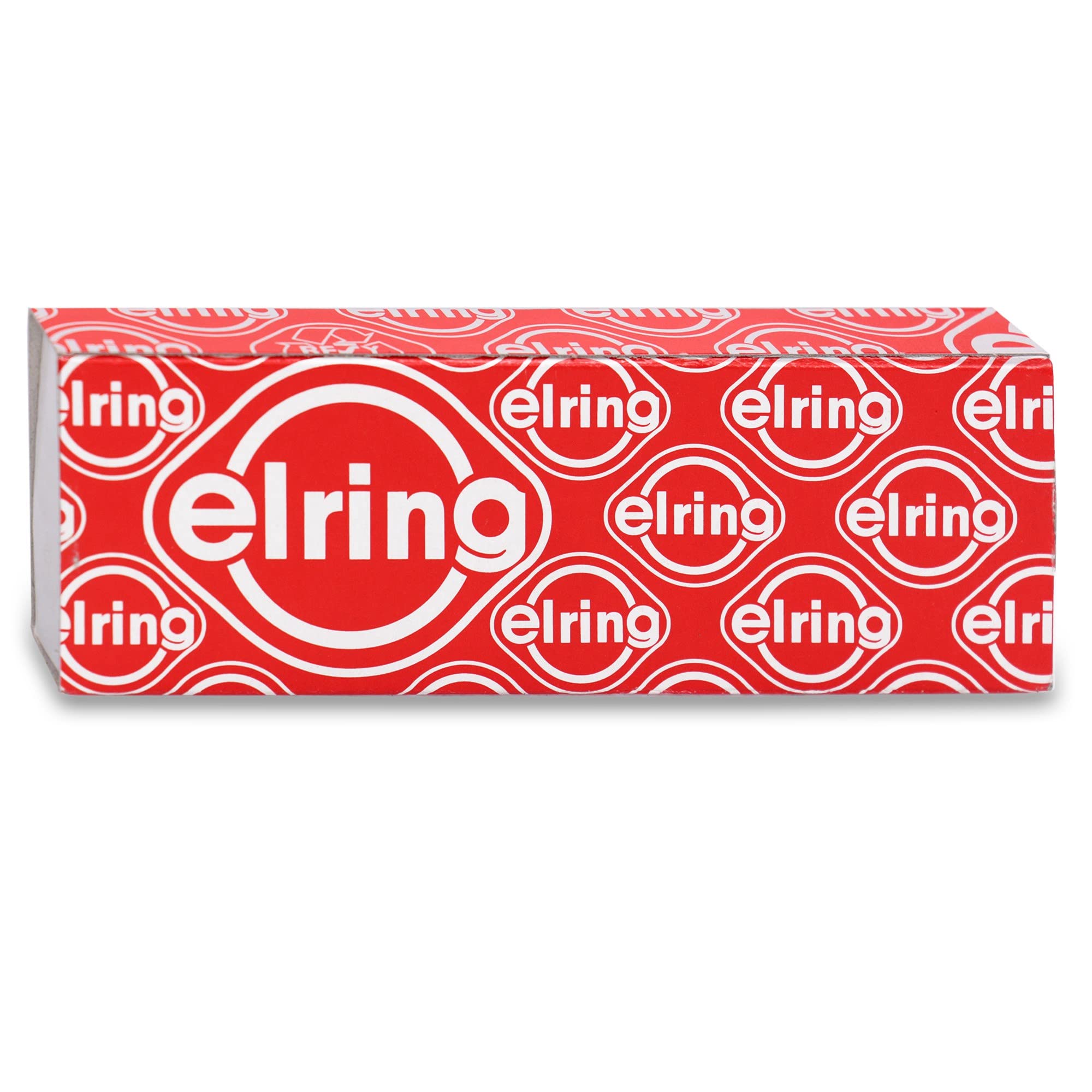 Elring 366.500 Dichtungssatz, Ansaugkrümmer | 366.500 passend für 3er 5er 7er X3 X5 Z3 Z4