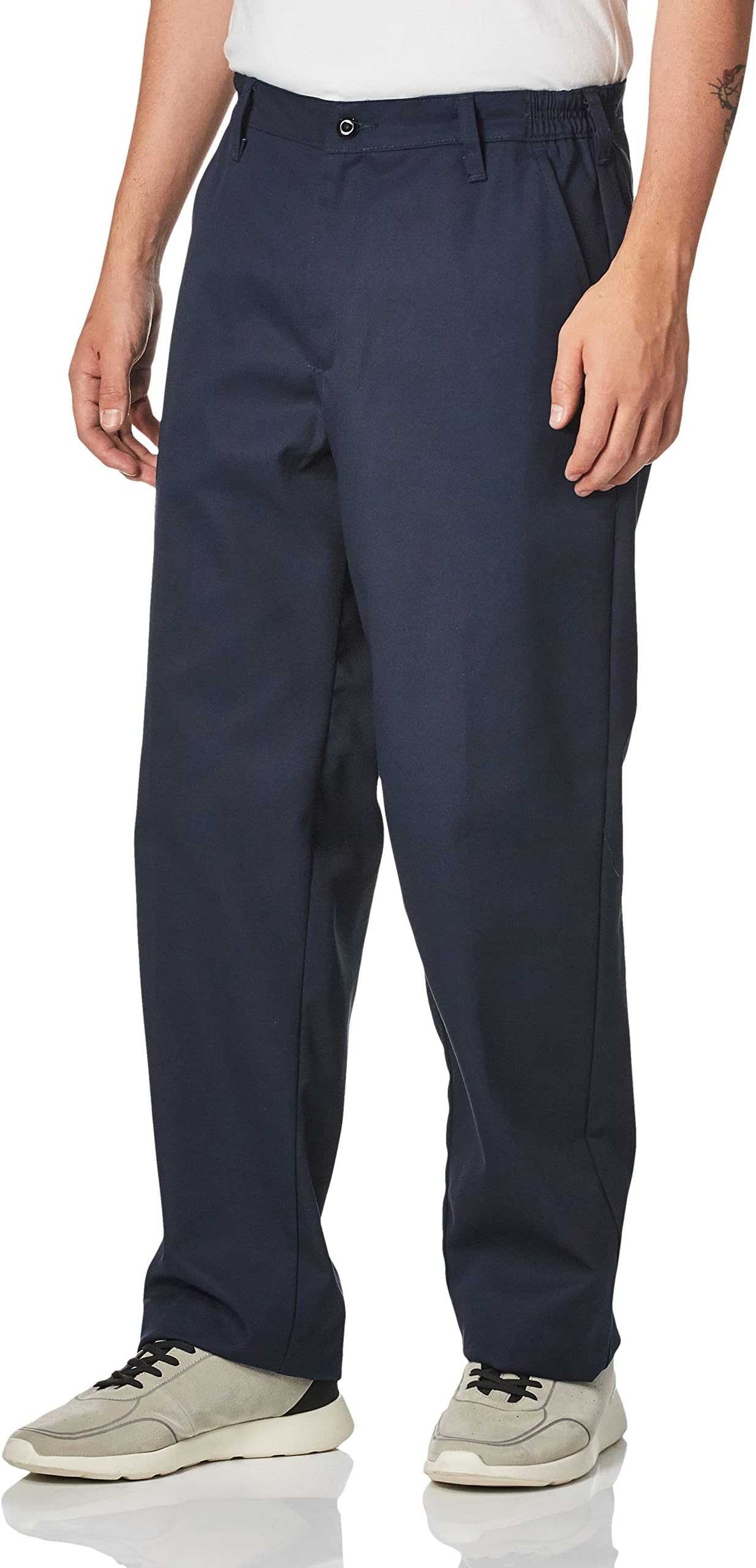 44 european size to us pants Clearance