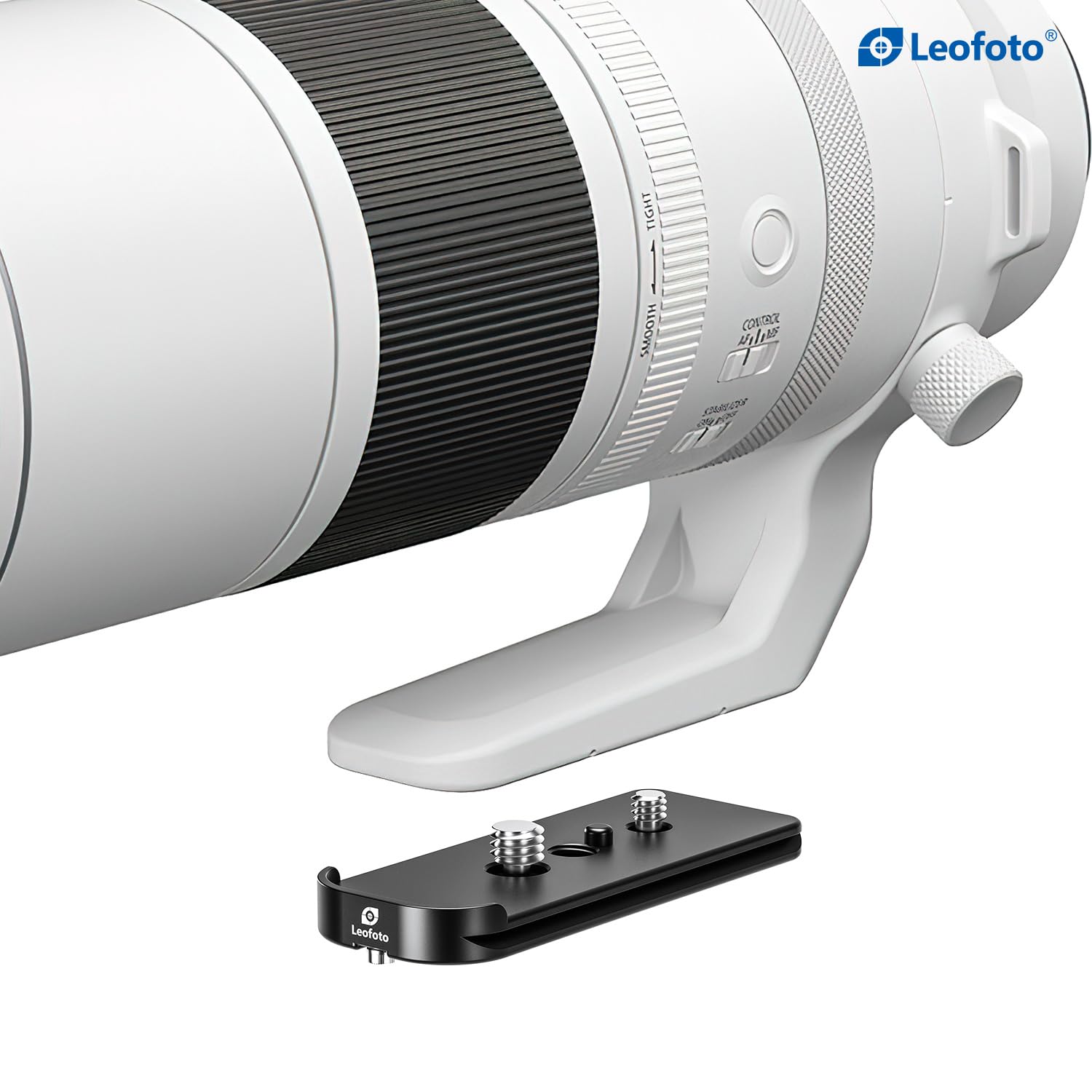 SONY sel200600g sel20tc Leofotoレンズフット美品！ SONY sel200600g sel20tc Leofotoレンズフット美品！ - メルカリ