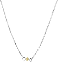 Vista 91 de Gargantilla de piedra natal – Regalo de cumpleaños, regalo para niña, mujer, amiga, hija, esposa, mamá, ella, joyas de piedras preciosas para uso