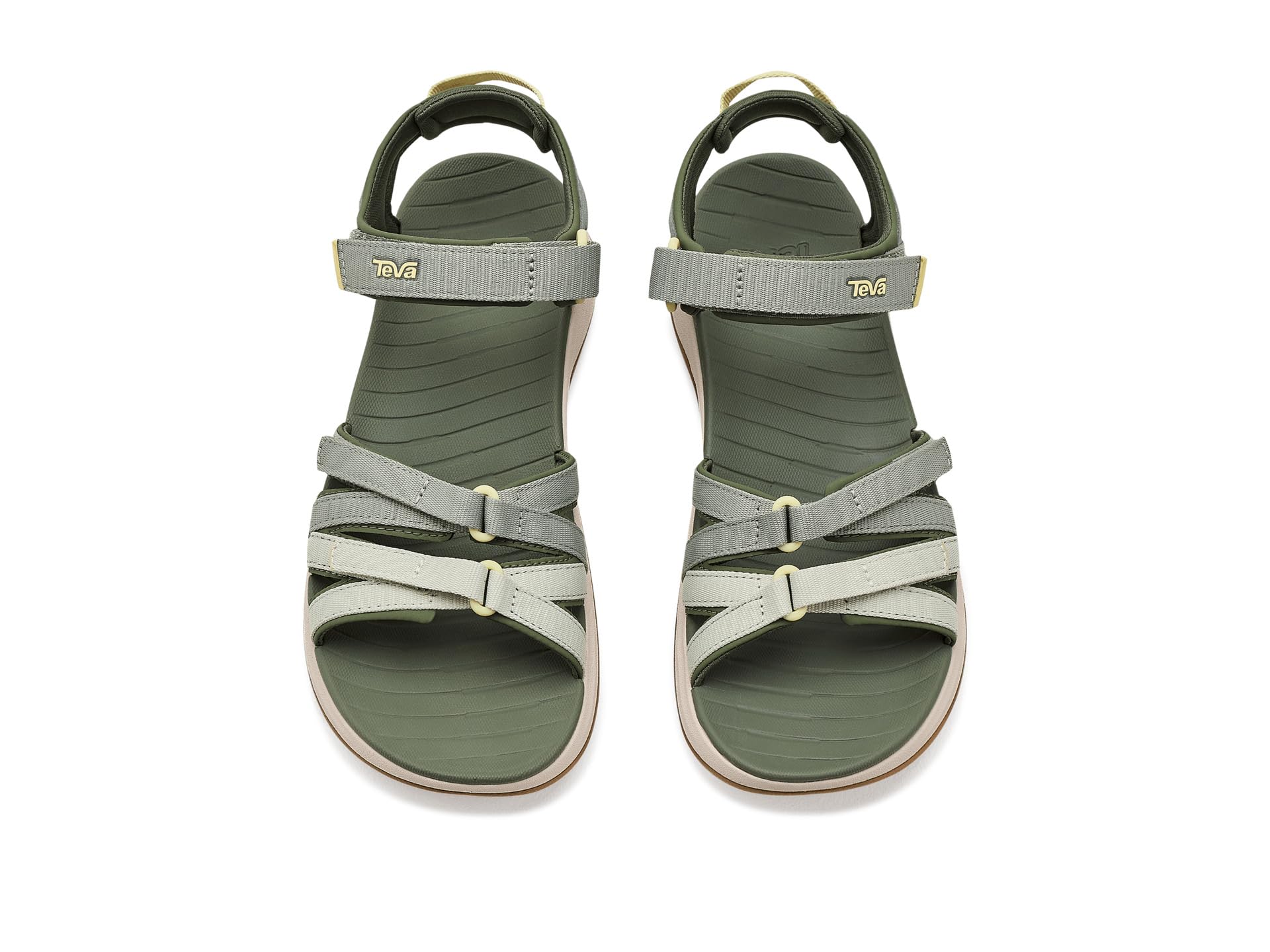 Teva W Tirra Sport
