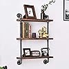 Product Photo 7