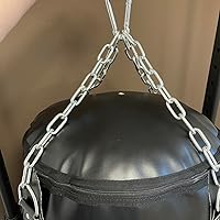 Amazon.co.jp: ファイティングロード(FIGHTINGROAD) サンド