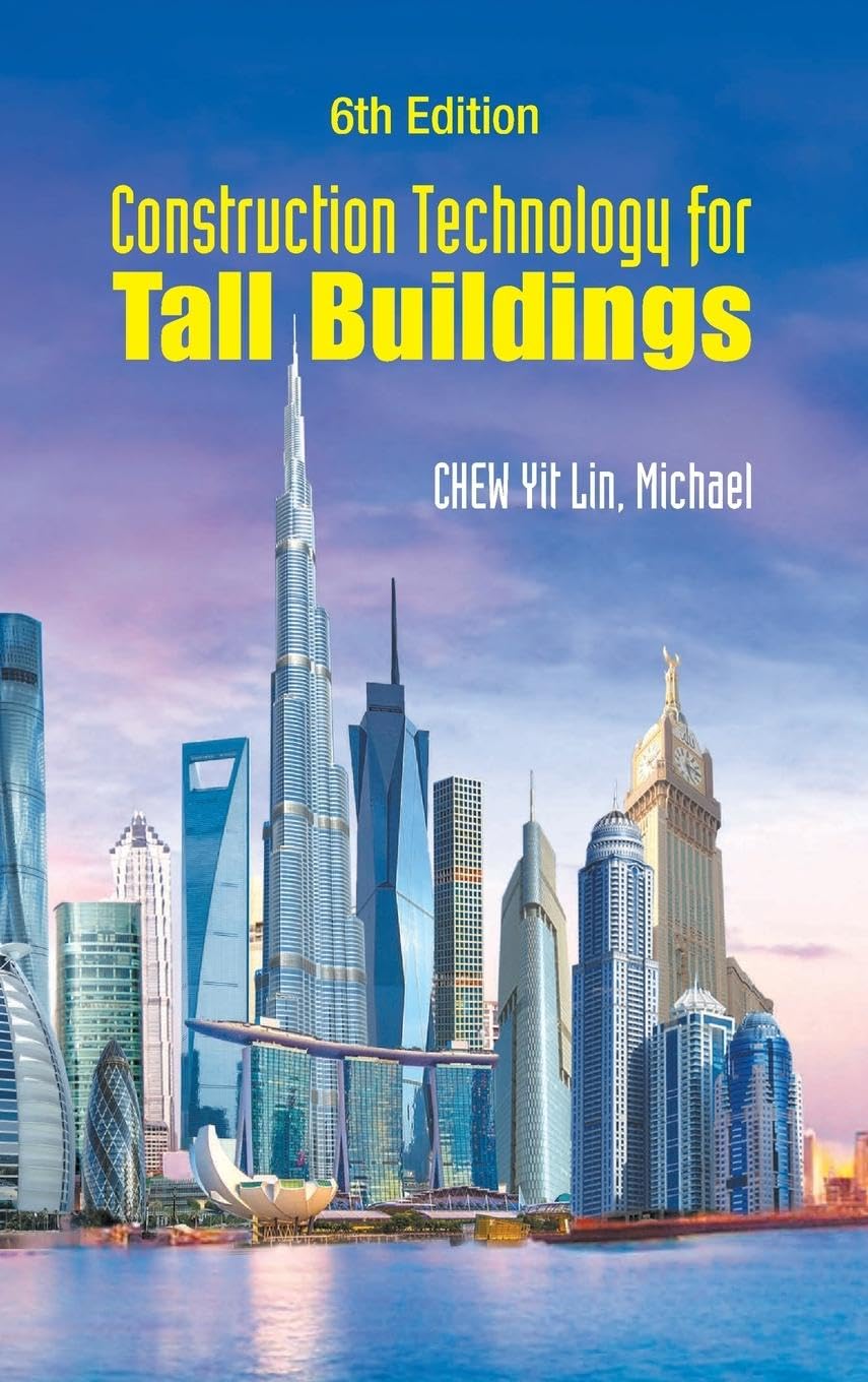 洋書 Design Engineering and Construction 洋書 Design Engineering and Construction Construction