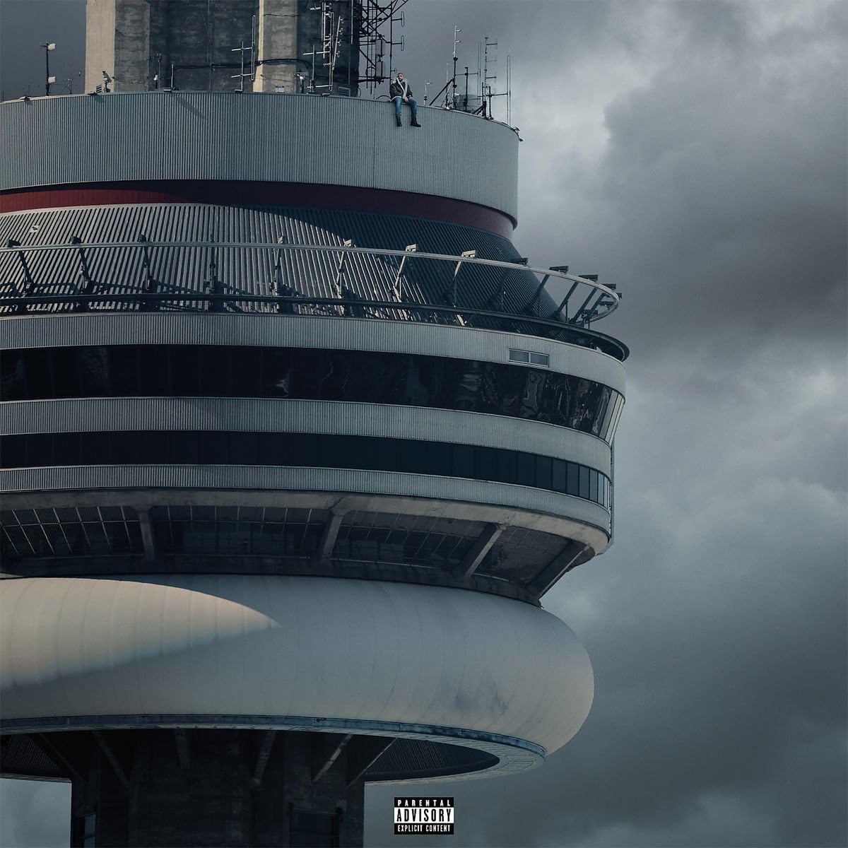 Views [VINYL]       explicit_lyrics