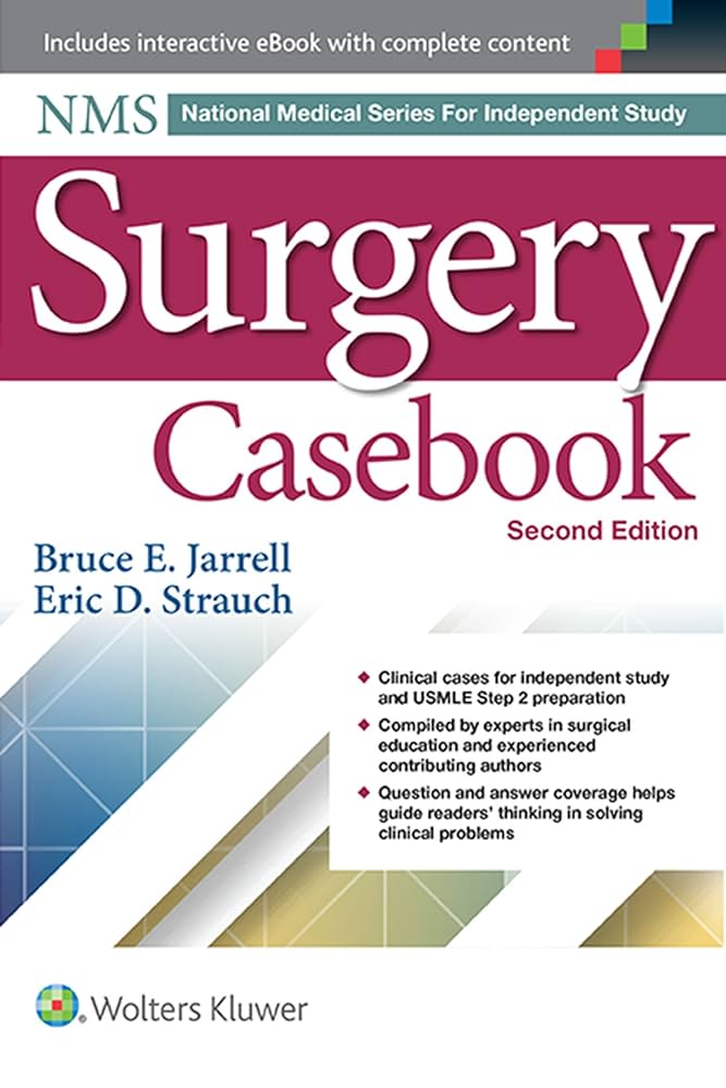 語学・辞書・学習参考書 Reconstructive valve surgery Reconstructive valve surgery 語学・辞書・学習参考書