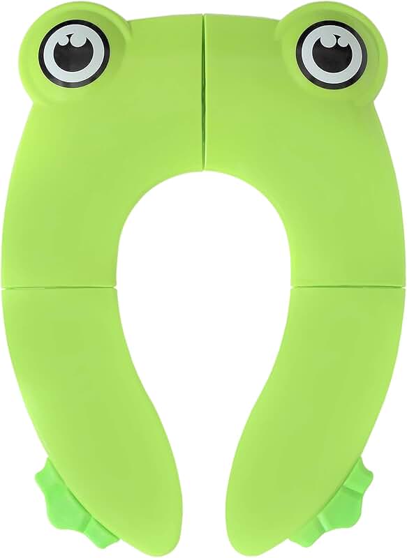 portable toilet covers