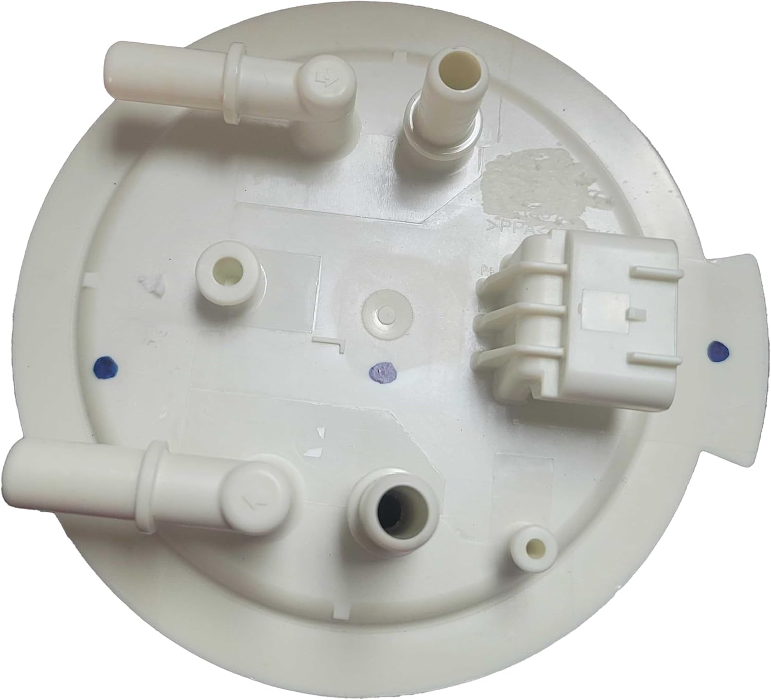 Herko 959GE Fuel Pump Module, Compatible with Ford F-250 Super Duty F-350 Super Duty F-450 Super Duty F-550 Super Duty F-600 Super Duty 6.7L 2017-2024