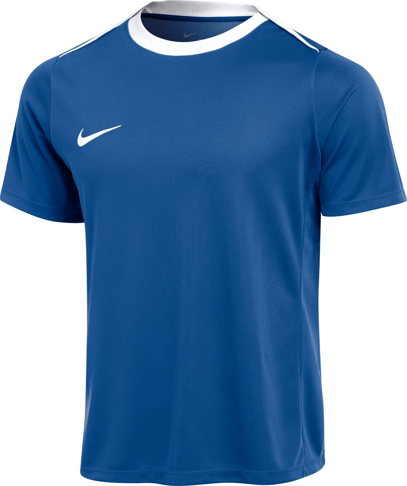 Nike Nike Dri-Fit Academy PRO 24 SS Top K Maglia Lunga Uomo (Pacco da 1)