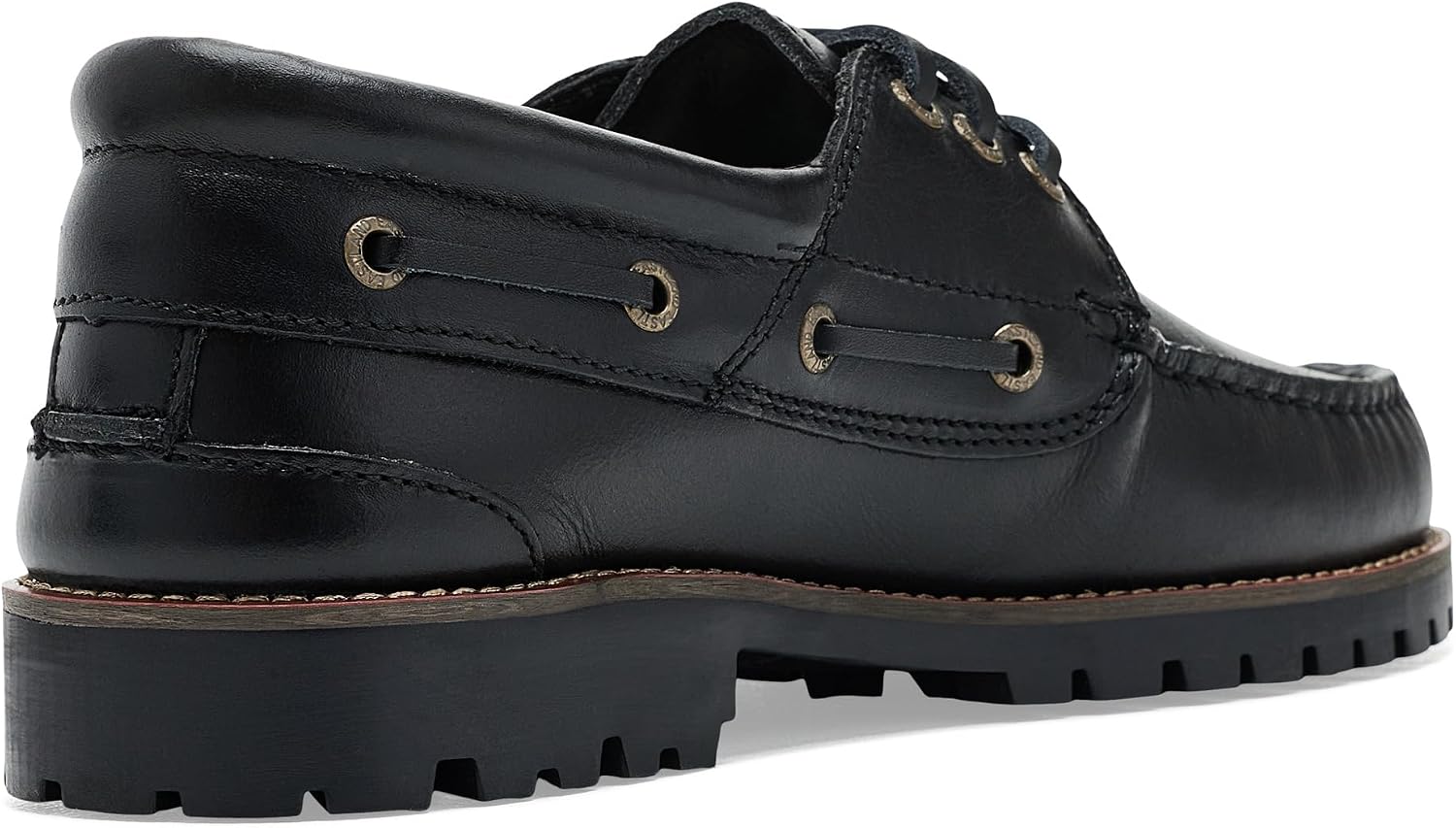 Eastland 1955 Edition Womens SevilleOxford