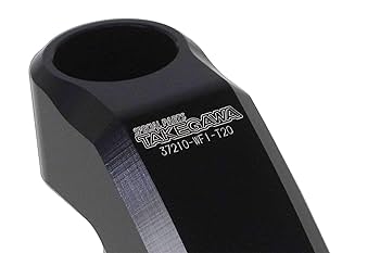 71a3eAKx7OL._UF350,350_QL80_.jpg