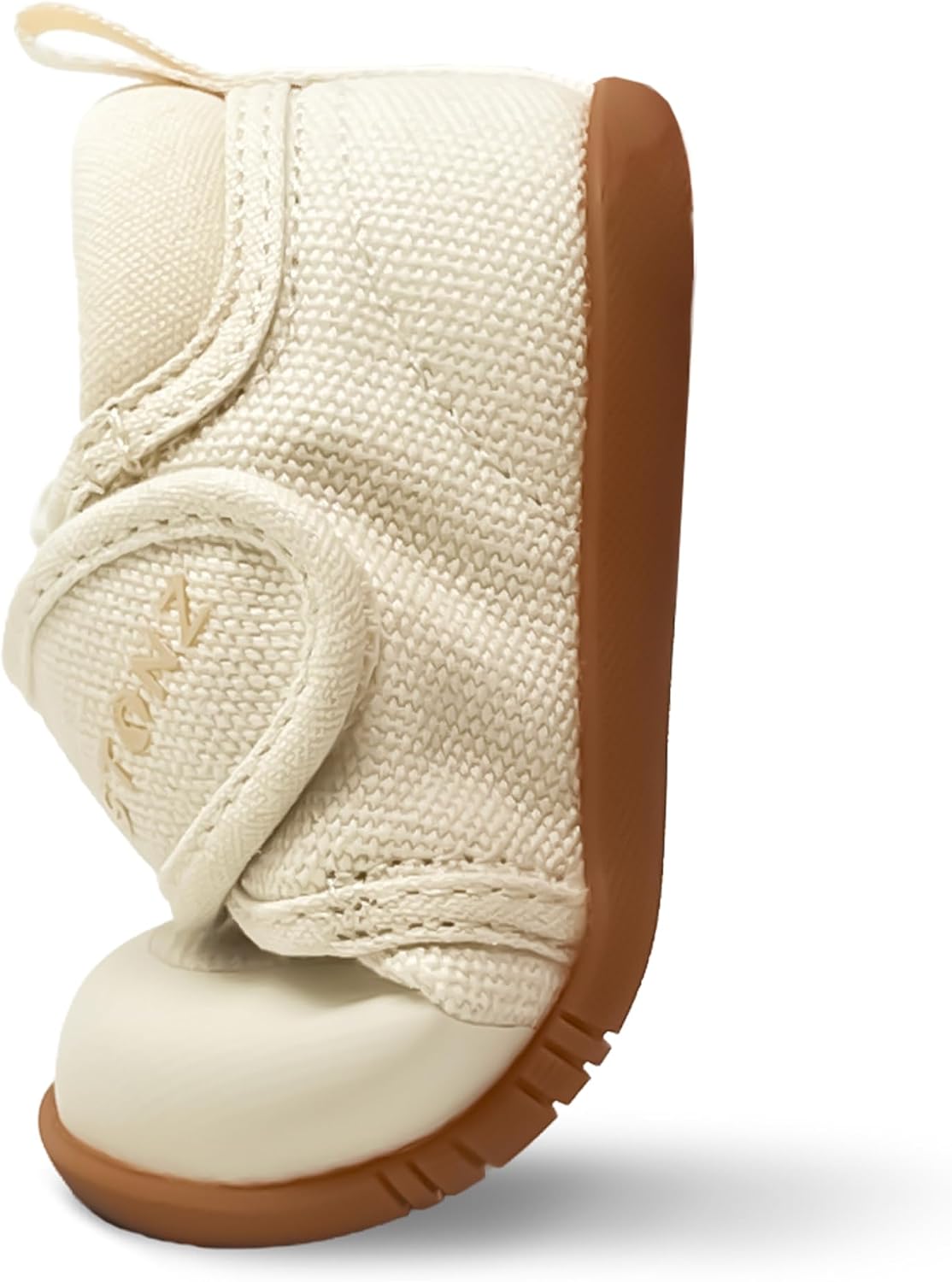Stonz Cruiser™ Natural Baby – Breathable, Flexible Shoes Made with Natural Materials