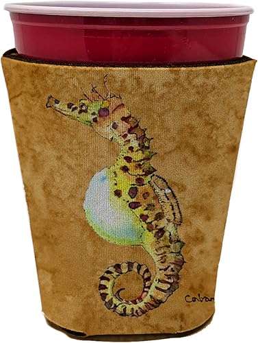 Miniatura 72 de Caroline Treasures 8654CC - Aislador de piña o botella para bebida, puede abrazar, multicolor