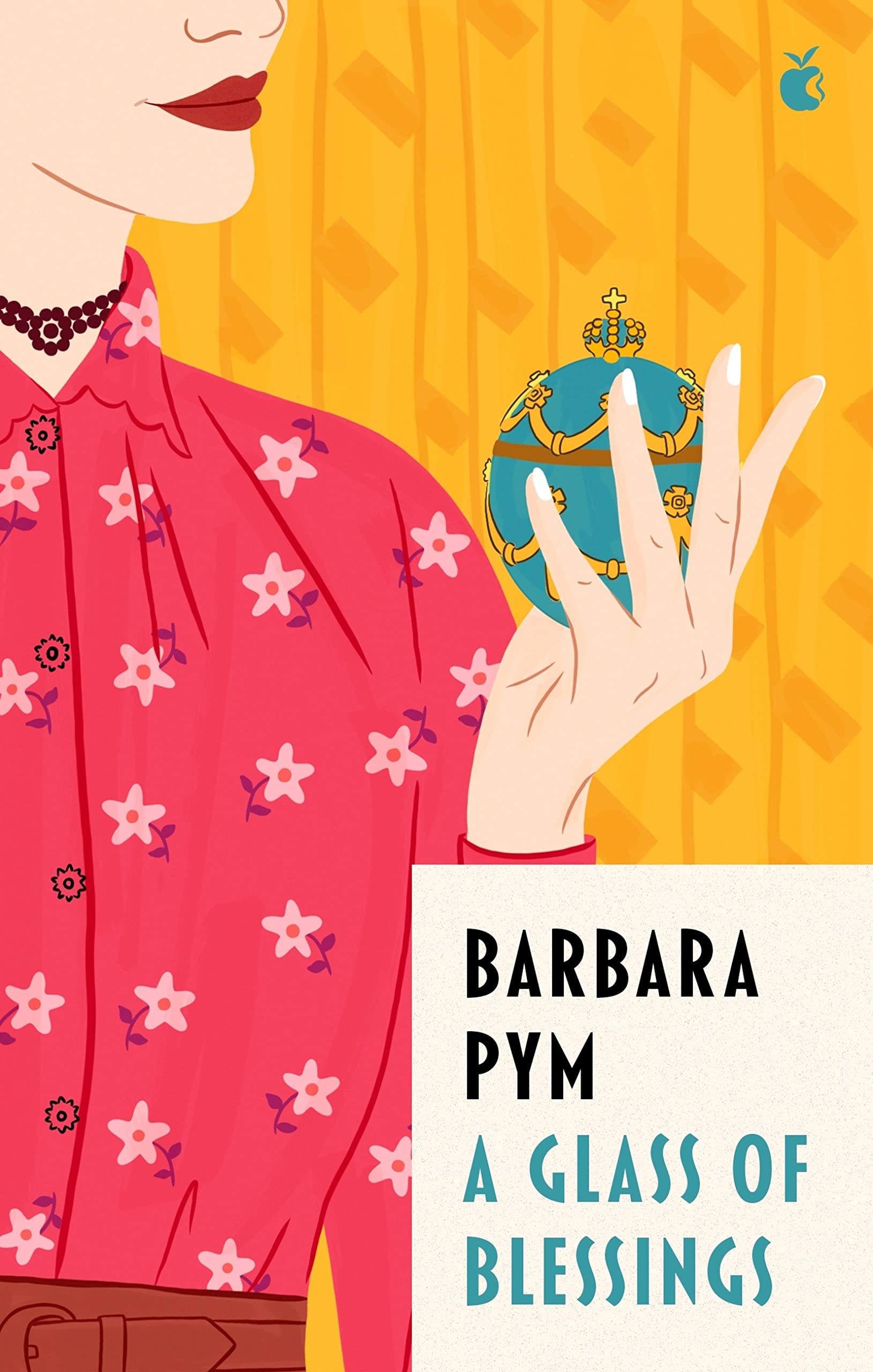 Amazon.com.br: Barbara Pym: livros, biografia, última atualização
