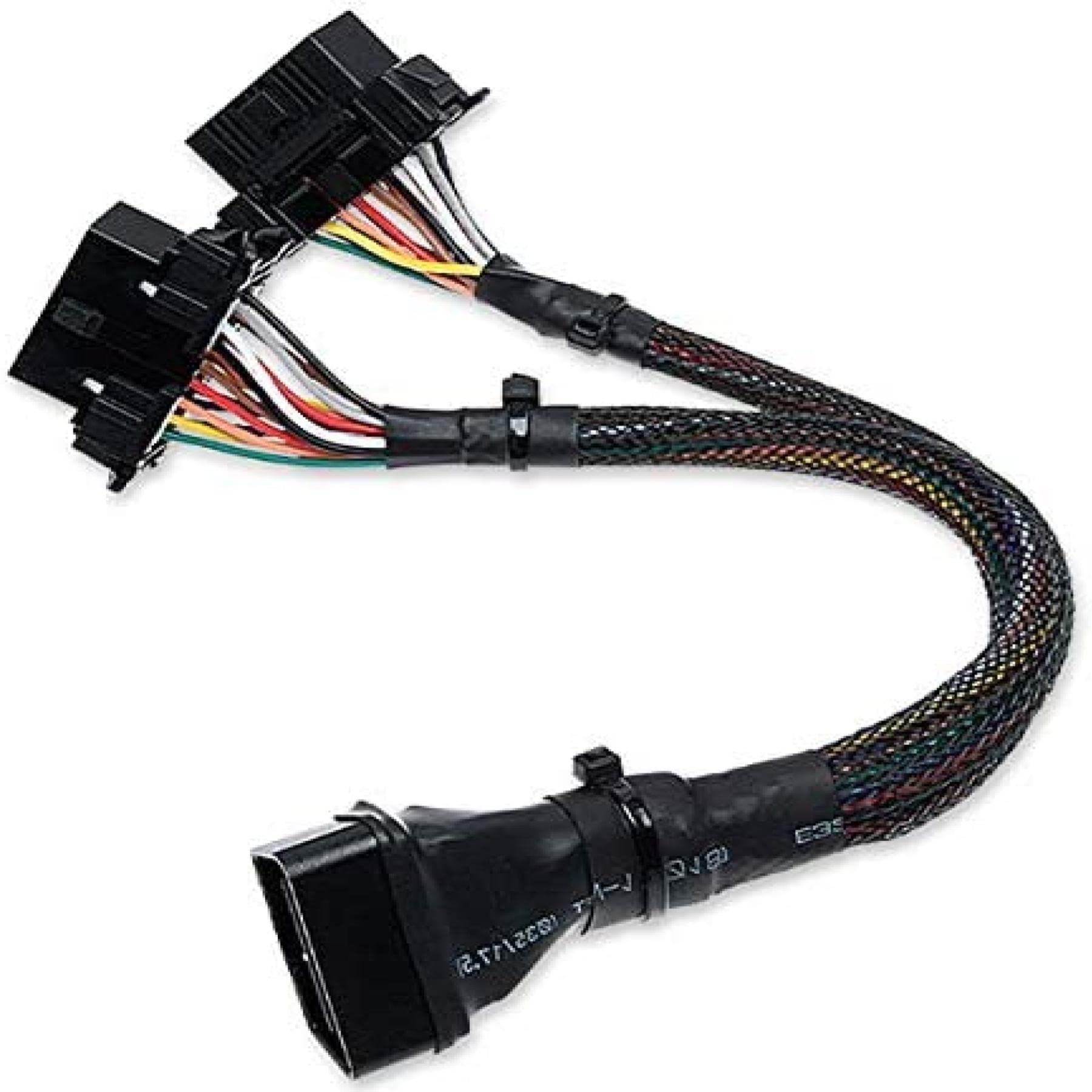 30プリウス用 i-Shifter 分岐延長OBD2コード付き