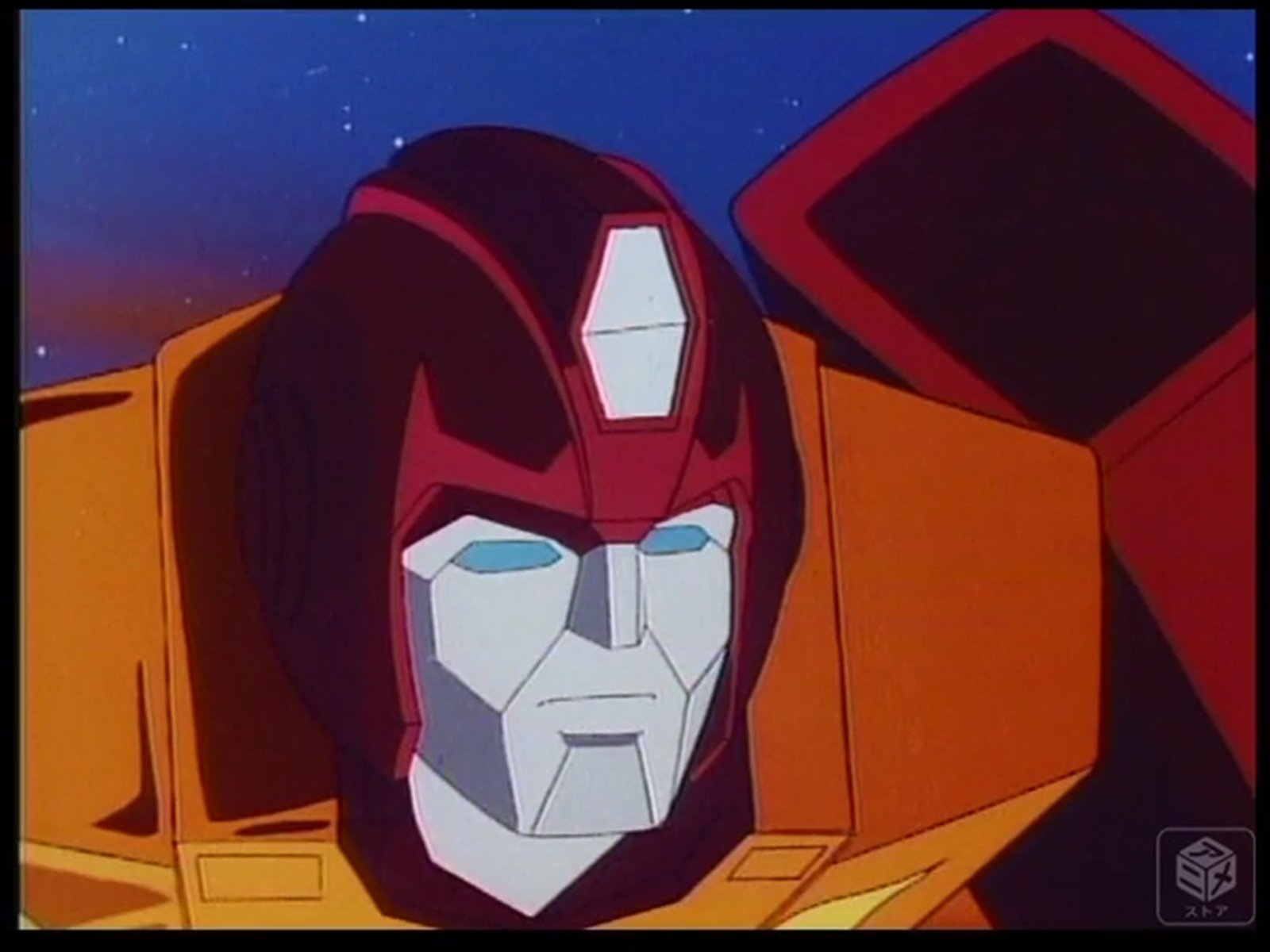 Amazon.co.jp 戦え!超ロボット生命体 トランスフォーマー 2010を観る Prime Video