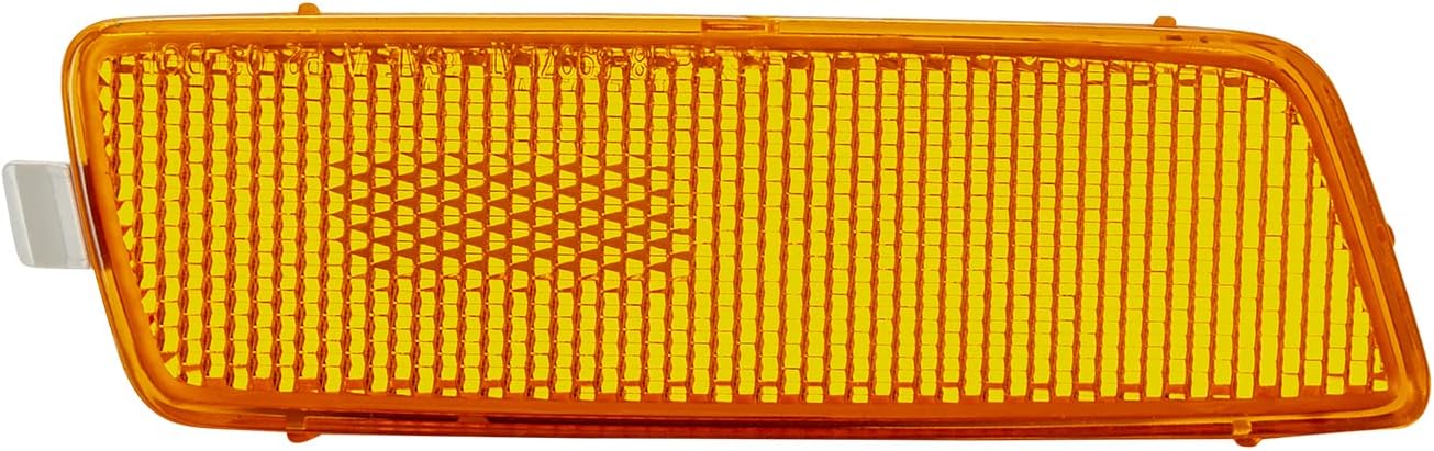 TYC Side Marker Light - 18-5997-01