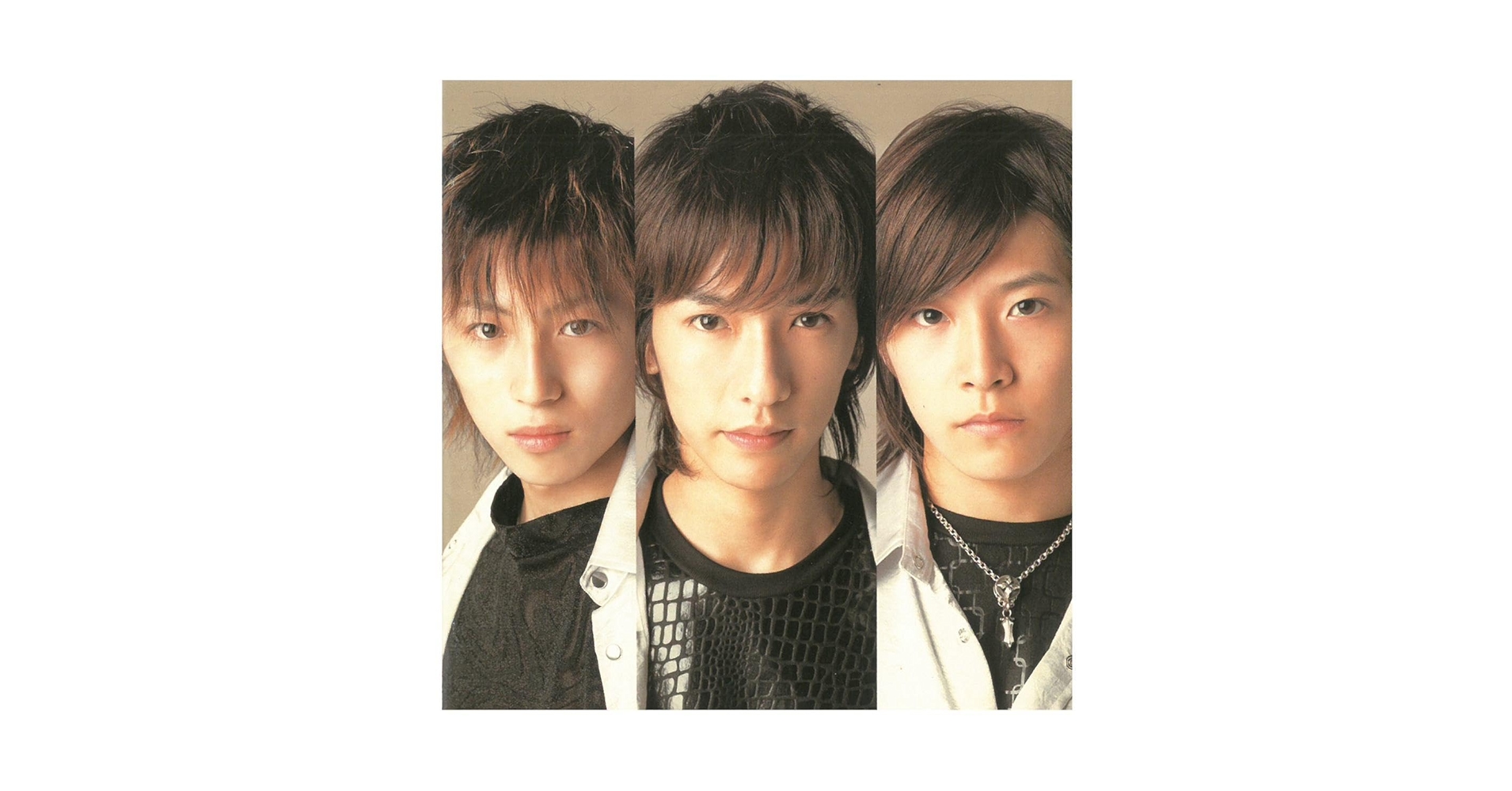 w-inds. ウィンズ3人体制時代　　　 写真集・DVD  お宝セット ウィンズ w-inds. cd アルバム DVD 橘慶太 千葉涼平 緒方龍一
