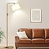 Product Photo 8