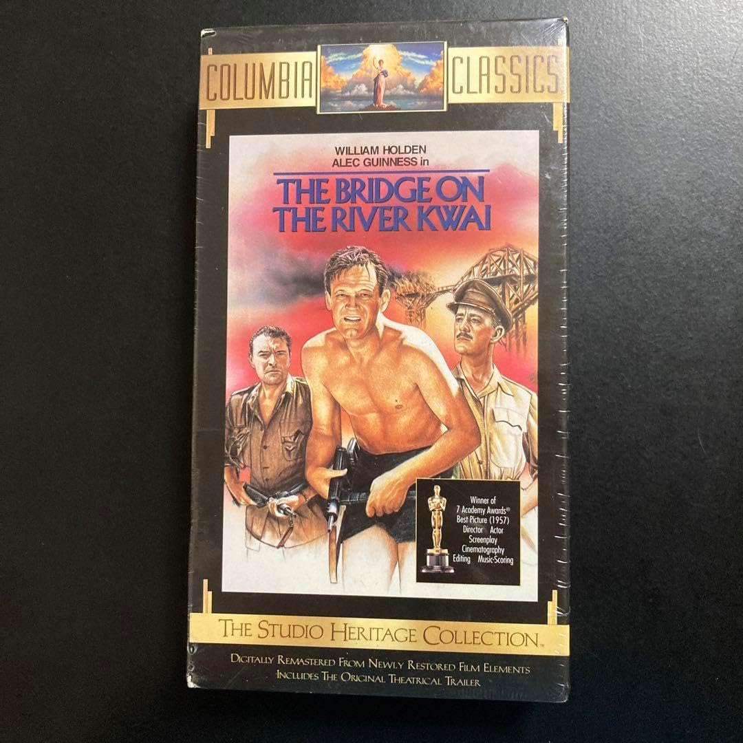 ロバートキヨサキ 60分で金持ちになる セミナー VHSビデオ ロバート