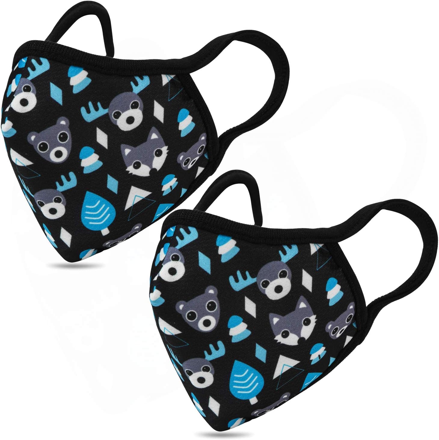 Outdoor Cycling Running Shopping