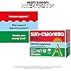 Product Photo 3