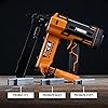 Product Photo 8