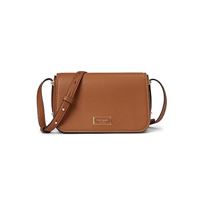 Kate Spade New York Liv Crossbody Bag Cross Body Women