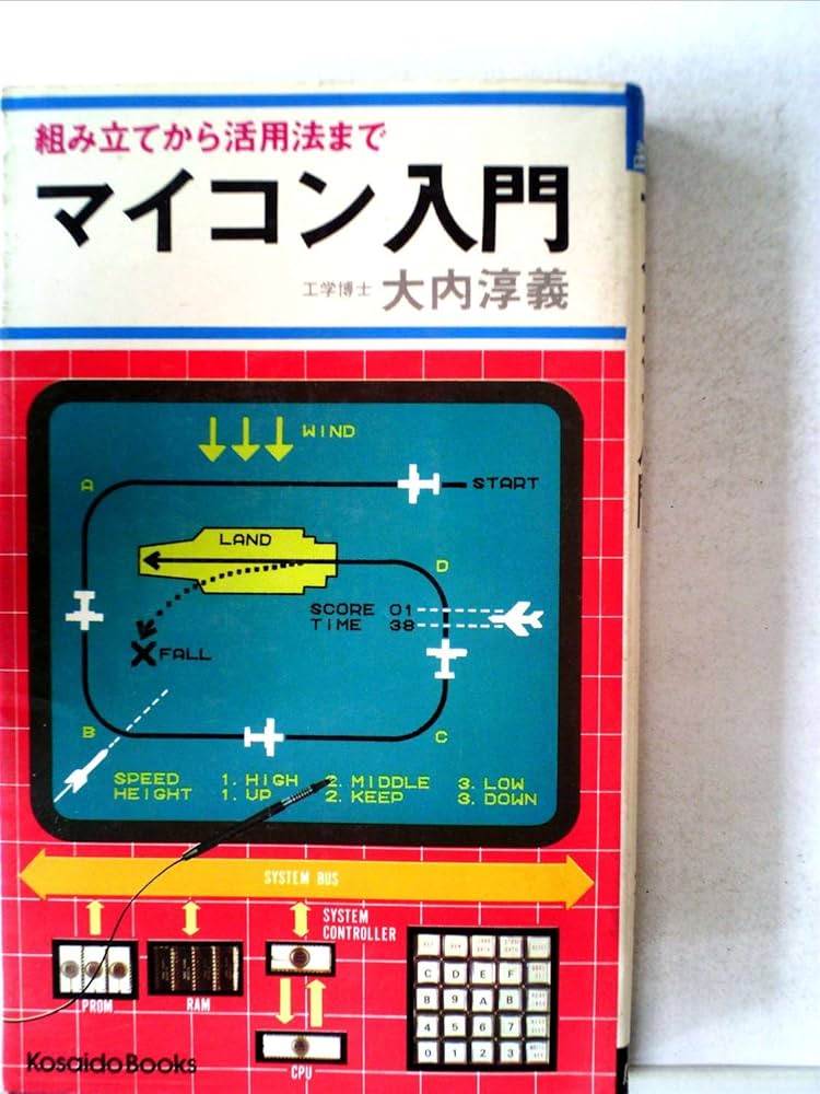 【戦コン転職】MA（BDD）入門書籍 戦略コンサル】MA（BDD）関連転職+入門書籍 - メルカリ