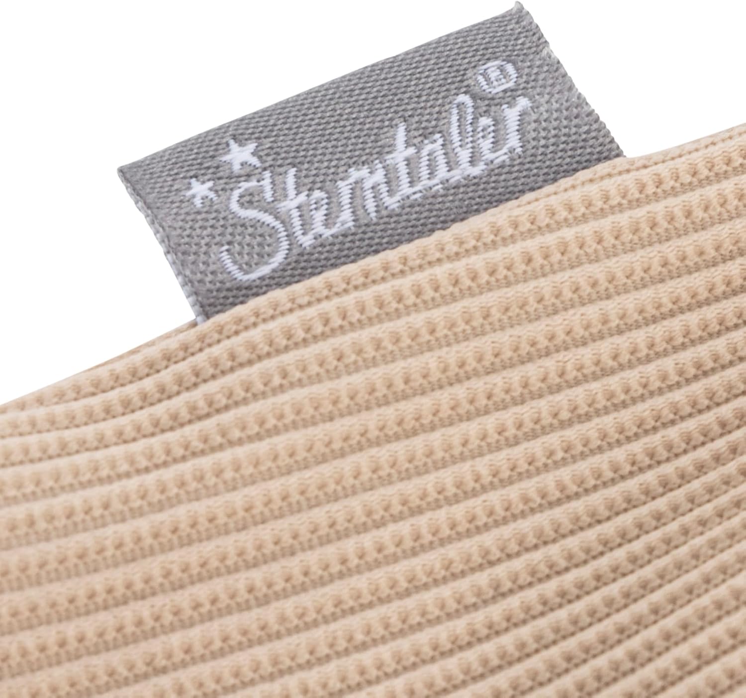 UV Protection Diaper Insert with Elastic Ribbed Pants by Sterntaler