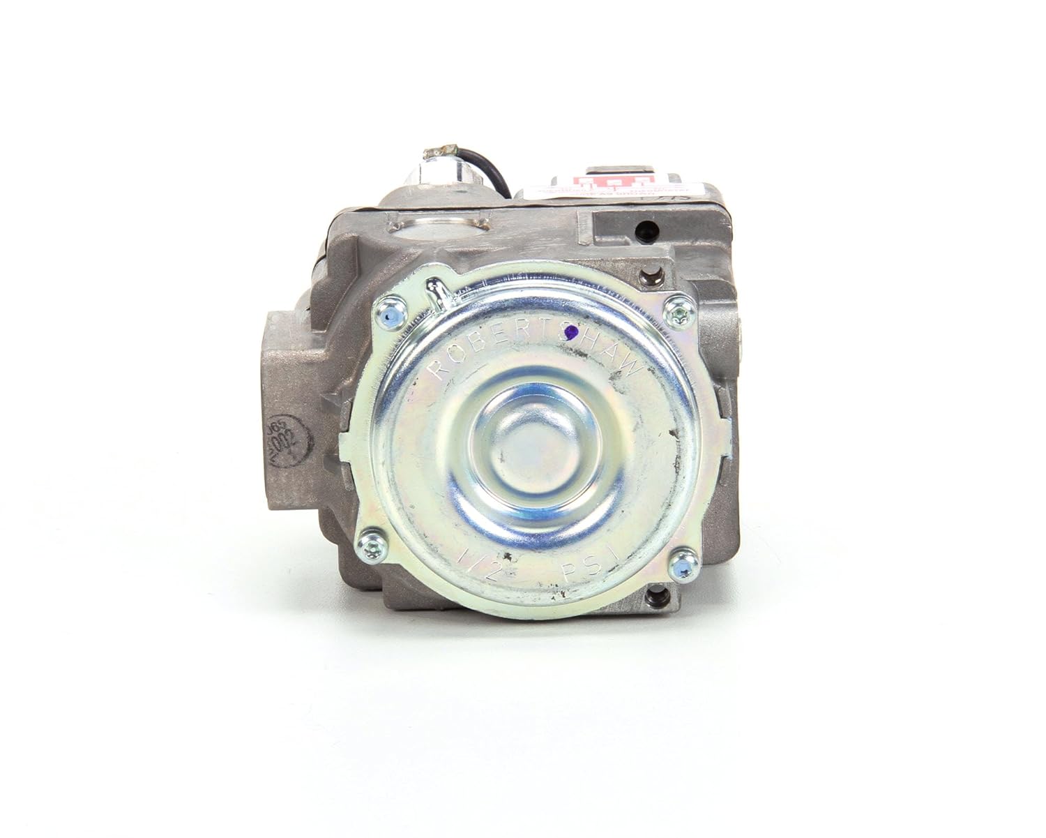 Anets Valve,Gas Robertshaw Mv NAT