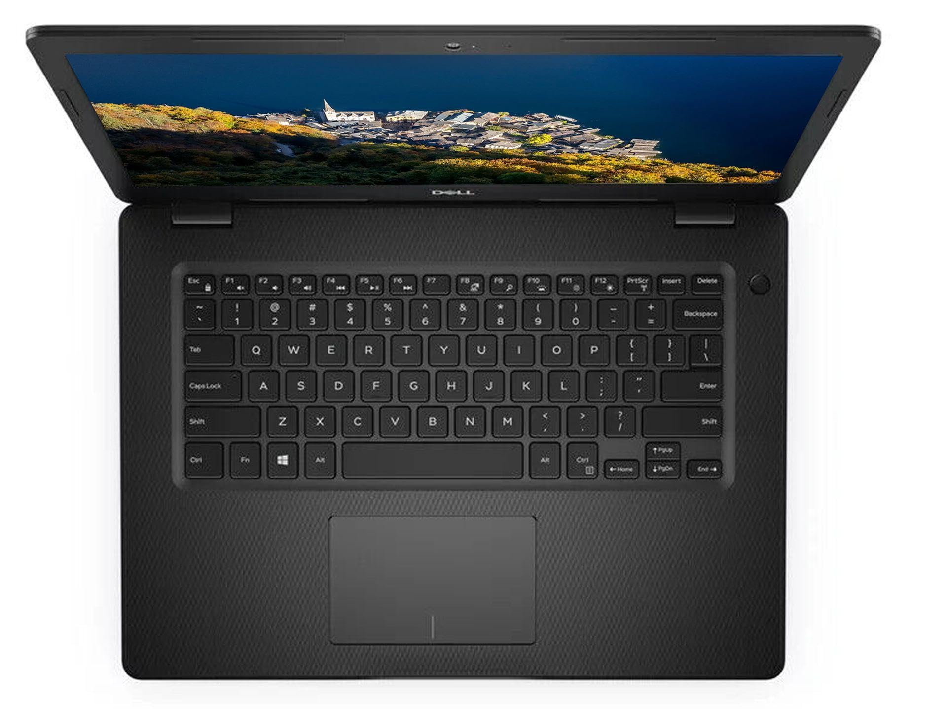 Amazon.com: Dell 2024 Inspiron 3493 Laptops for Student & Business
