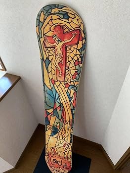 ラマー　ジョンカーディエル　LAMAR Amazon.co.jp: 限定レア、LAMAR、ラマー、ジョン カーディエル