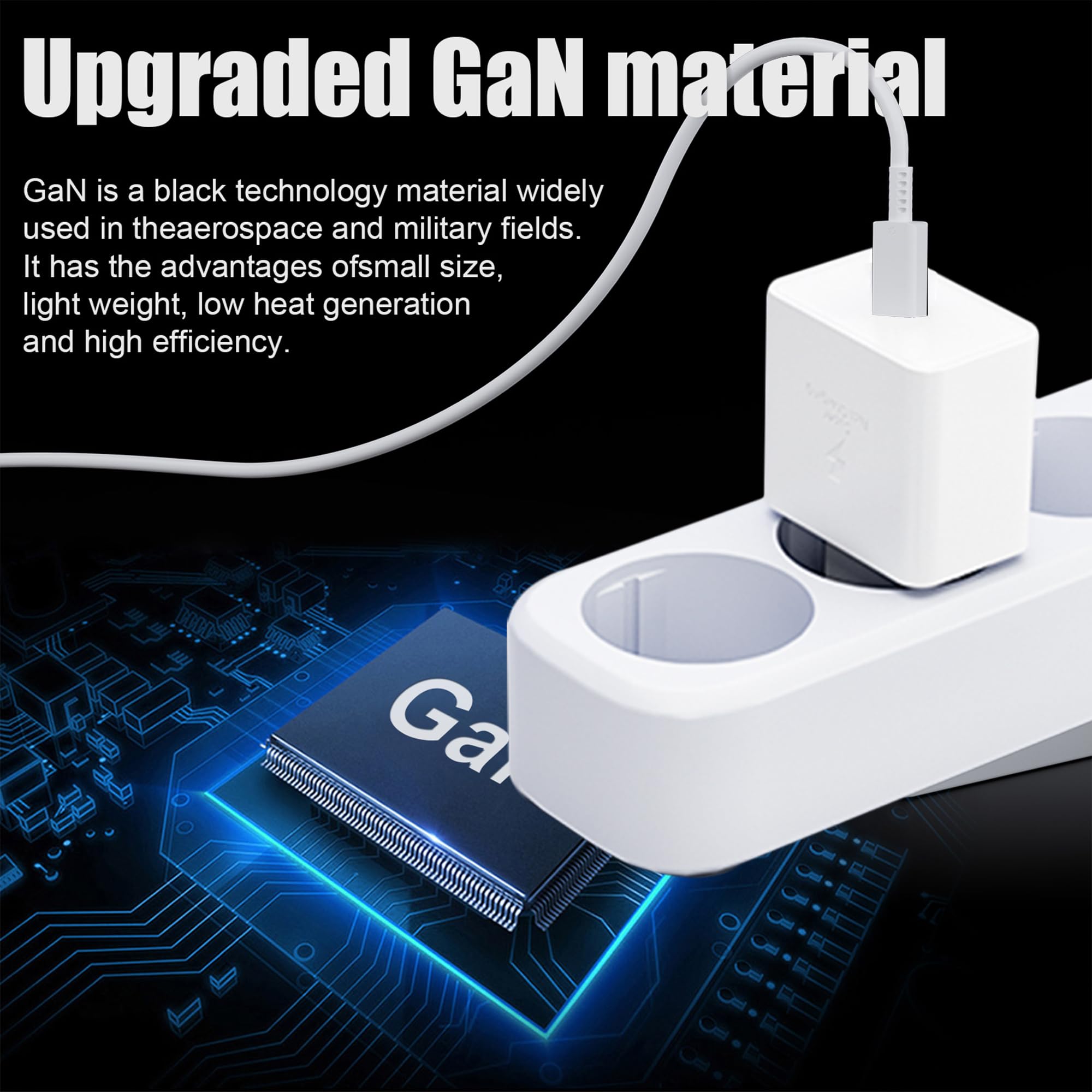ᐅ • Samsung Galaxy S23 Ultra Super Fast Charger USB-C - Origineel - 45W Power Delivery - Zwart - 1 Meter | Eenvoudig bij ᐅ • Samsung Galaxy S23 Ultra Super Fast Charger USB-C - Origineel - 45W Power Delivery - Zwart - 1 Meter | Eenvoudig bij