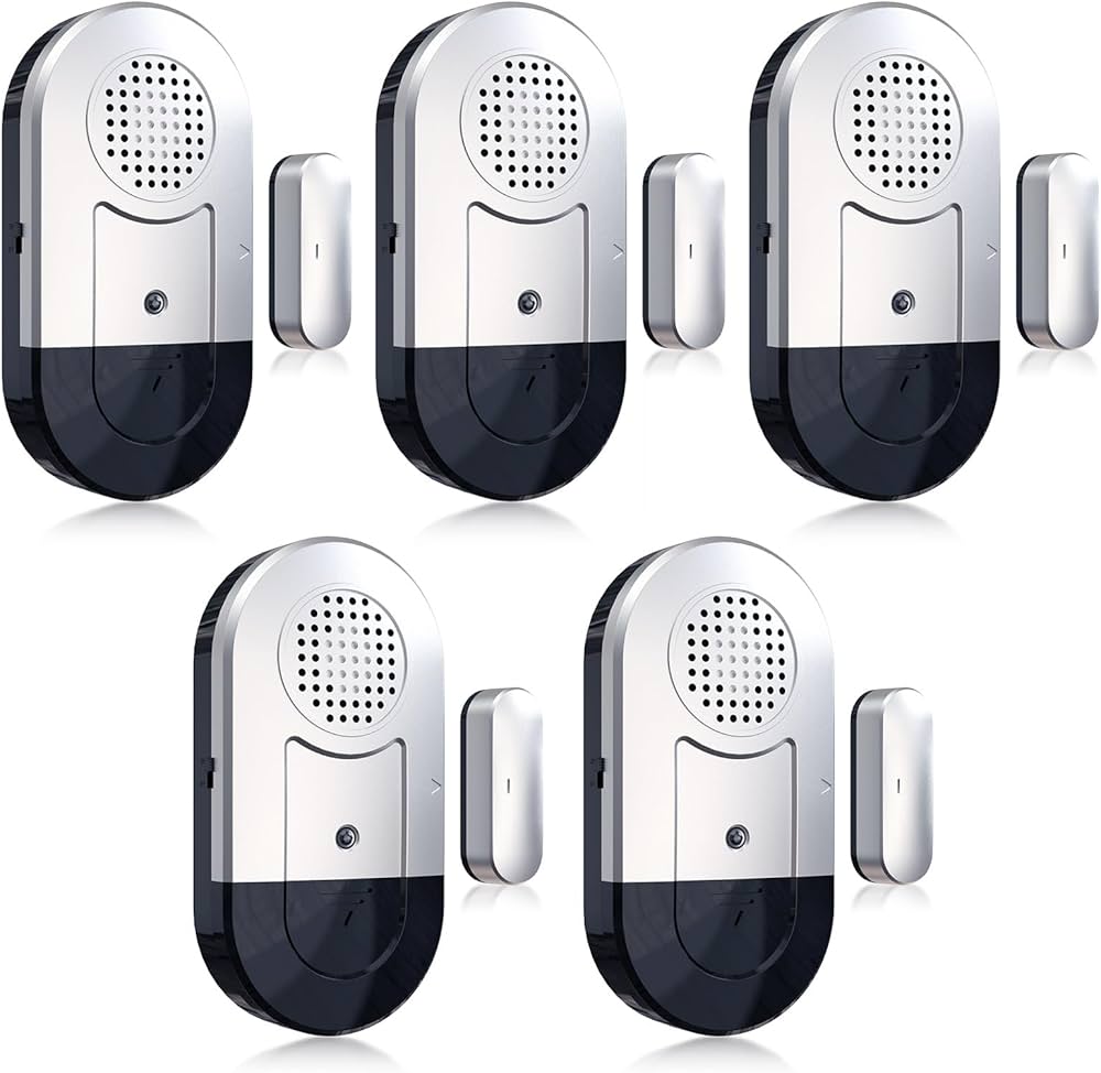 Alarmsystemen kopen | Beveilig je huis & bedrijf Alarmsystemen kopen | Beveilig je huis & bedrijf