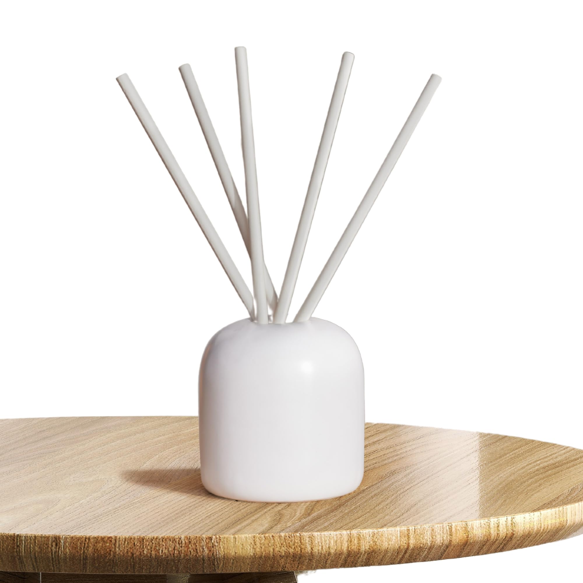 アロマスパセット(信楽焼の座器)アロマスティックスパ Amazon.com: JW Marriott Spa Scent Sticks - Luxury Hotel Fragrance