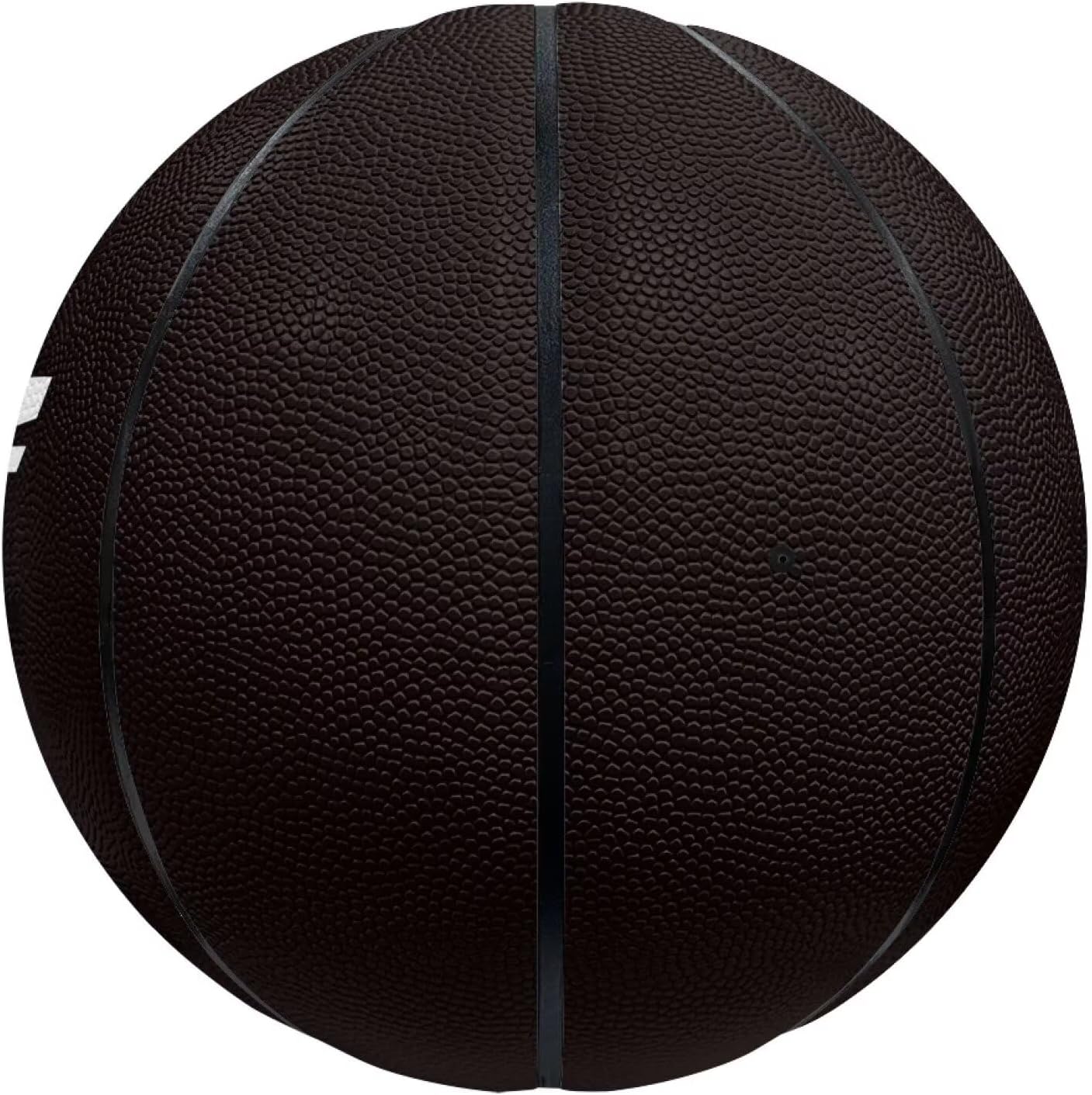 Custom Personalized Basketballs with Name/Photo, Multiple Color Options, Size 5/7(27.5''/29.5'')
