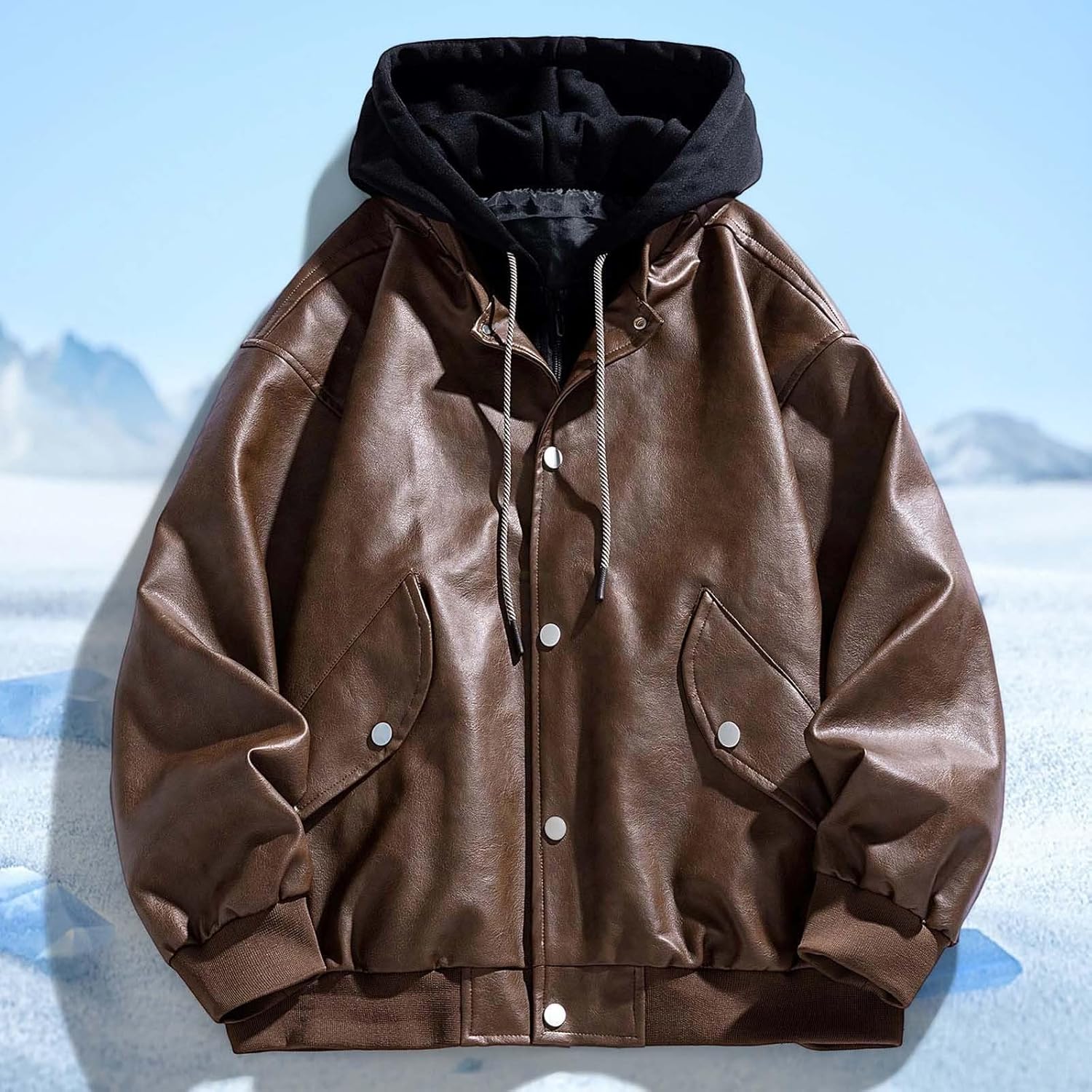 50'sライク別珍 スーベニアジャケット○サイズ XL○(商品番号5726 50'sライク別珍 スーベニアジャケット○サイズ XL○(商品番号5726