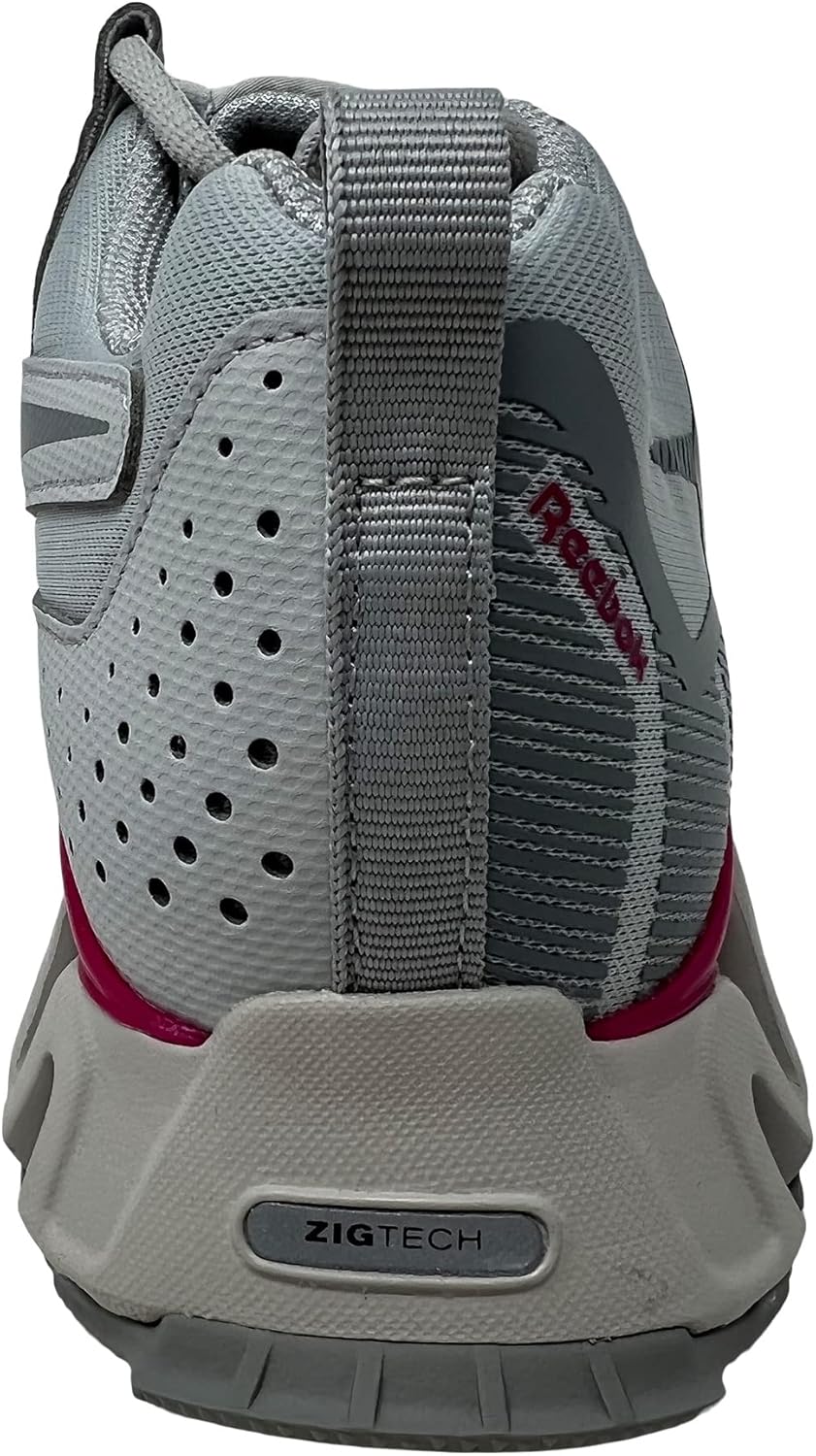 Reebok ZigWild TR 6